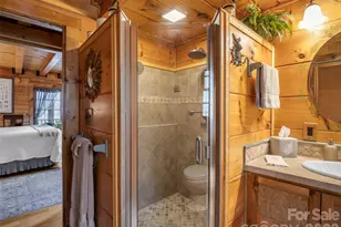 256 Bear Branch Rd, Hendersonville, NC 28792 - Photo 24