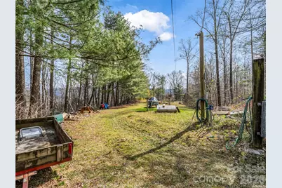 256 Bear Branch Road, Hendersonville, NC 28792 - Photo 46