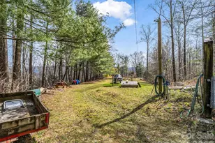 256 Bear Branch Rd, Hendersonville, NC 28792 - Photo 46