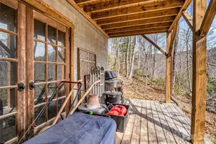 256 Bear Branch Rd, Hendersonville, NC 28792 - Photo 44