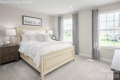 2051 Fernway Drive, Charlotte, NC 28216 - Photo 14