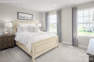 2051 Fernway Dr, Charlotte, NC 28216 - Photo 14