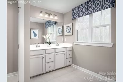 2051 Fernway Drive, Charlotte, NC 28216 - Photo 10