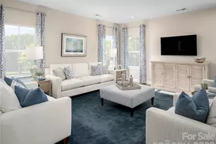 2051 Fernway Dr, Charlotte, NC 28216 - Photo 6