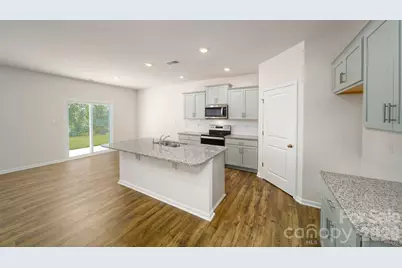 121 Salers Road, Fletcher, NC 28732 - Photo 6