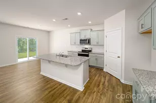 121 Salers Rd, Fletcher, NC 28732 - Photo 6