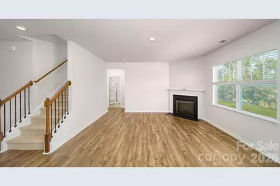 121 Salers Road, Fletcher, NC 28732 - Photo 8