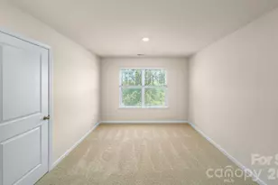 121 Salers Rd, Fletcher, NC 28732 - Photo 20