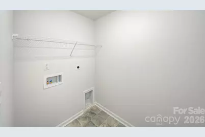 121 Salers Road, Fletcher, NC 28732 - Photo 22