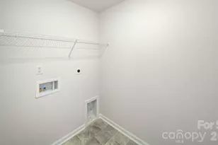 121 Salers Rd, Fletcher, NC 28732 - Photo 22