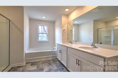 121 Salers Road, Fletcher, NC 28732 - Photo 12