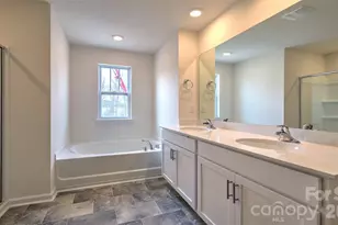 121 Salers Rd, Fletcher, NC 28732 - Photo 12