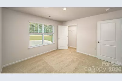 121 Salers Road, Fletcher, NC 28732 - Photo 18