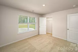 121 Salers Rd, Fletcher, NC 28732 - Photo 18