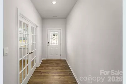 121 Salers Road, Fletcher, NC 28732 - Photo 4