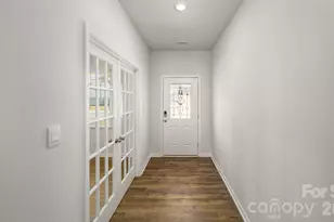 121 Salers Rd, Fletcher, NC 28732 - Photo 4