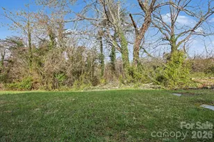 2712 Rosemary Dr, Winston Salem, NC 27105 - Photo 6