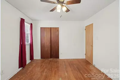 2712 Rosemary Drive, Winston Salem, NC 27105 - Photo 16