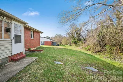 2712 Rosemary Drive, Winston Salem, NC 27105 - Photo 20