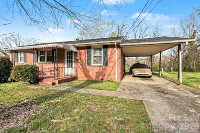 2712 Rosemary Drive, Winston Salem, NC 27105 - Photo 4