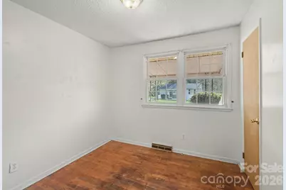 2712 Rosemary Drive, Winston Salem, NC 27105 - Photo 14