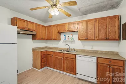 2712 Rosemary Drive, Winston Salem, NC 27105 - Photo 12