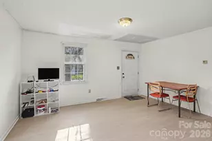 2712 Rosemary Dr, Winston Salem, NC 27105 - Photo 12