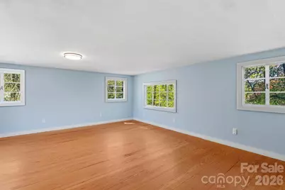 112 Candler School Road, Candler, NC 28715 - Photo 16