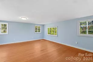 112 Candler School Rd, Candler, NC 28715 - Photo 16