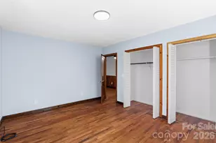 112 Candler School Rd, Candler, NC 28715 - Photo 28