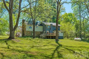 112 Candler School Rd, Candler, NC 28715 - Photo 22