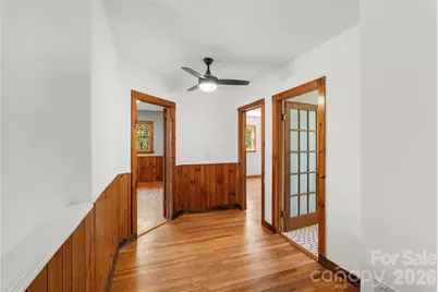 112 Candler School Road, Candler, NC 28715 - Photo 18