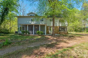 112 Candler School Rd, Candler, NC 28715 - Photo 2
