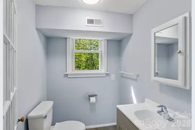 112 Candler School Road, Candler, NC 28715 - Photo 14