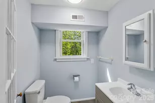 112 Candler School Rd, Candler, NC 28715 - Photo 14
