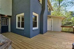 112 Candler School Rd, Candler, NC 28715 - Photo 18