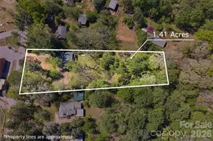 112 Candler School Rd, Candler, NC 28715 - Photo 34
