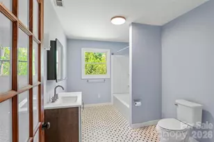 112 Candler School Rd, Candler, NC 28715 - Photo 26