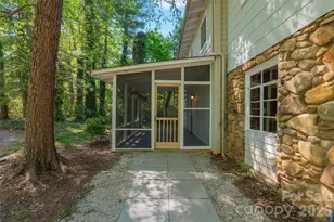 112 Candler School Rd, Candler, NC 28715 - Photo 1