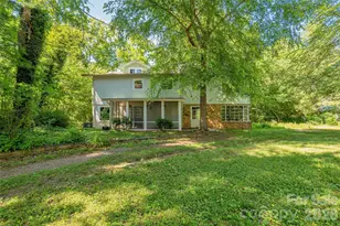 112 Candler School Rd, Candler, NC 28715 - Photo 2