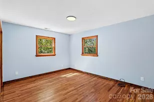 112 Candler School Rd, Candler, NC 28715 - Photo 32
