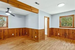 112 Candler School Rd, Candler, NC 28715 - Photo 30