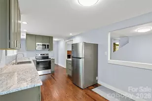 112 Candler School Rd, Candler, NC 28715 - Photo 12