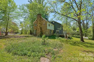 112 Candler School Rd, Candler, NC 28715 - Photo 4