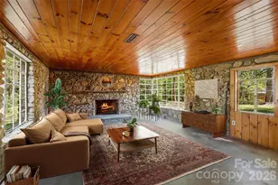 112 Candler School Rd, Candler, NC 28715 - Photo 16