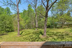 112 Candler School Rd, Candler, NC 28715 - Photo 20