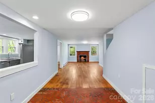 112 Candler School Rd, Candler, NC 28715 - Photo 8