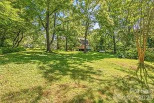 112 Candler School Rd, Candler, NC 28715 - Photo 14