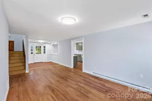 112 Candler School Rd, Candler, NC 28715 - Photo 24