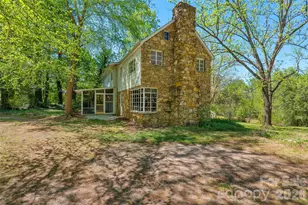 112 Candler School Rd, Candler, NC 28715 - Photo 2